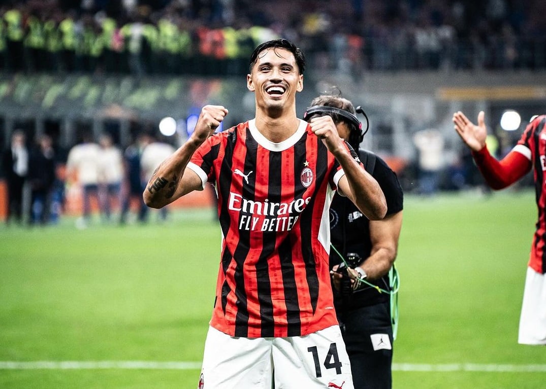 tijjani-reijnders-bintang-ac-milan-dengan-darah-indonesia-bangga-menjadi-warisan-budaya-dua-negara